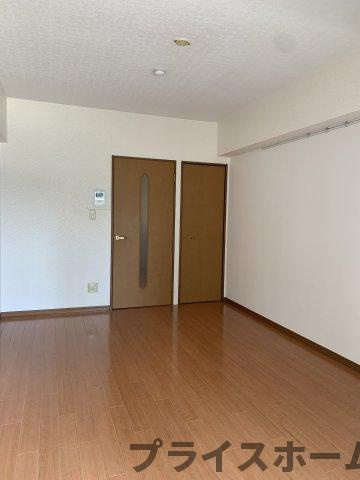 【居間・リビング】 | ST竹内ビル