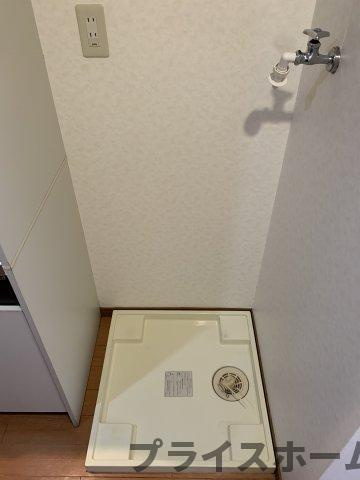 【設備】 | ST竹内ビル