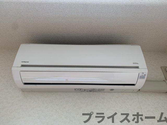 【設備】 | ST竹内ビル