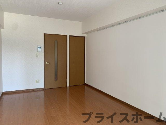 【居間・リビング】 | ST竹内ビル