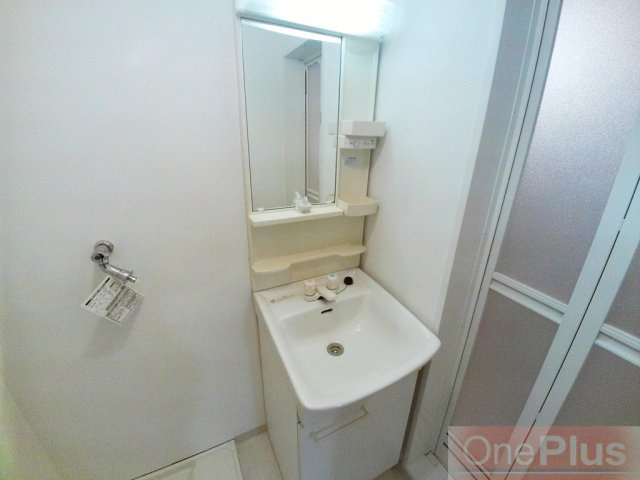ラムール六甲山ノ手の設備