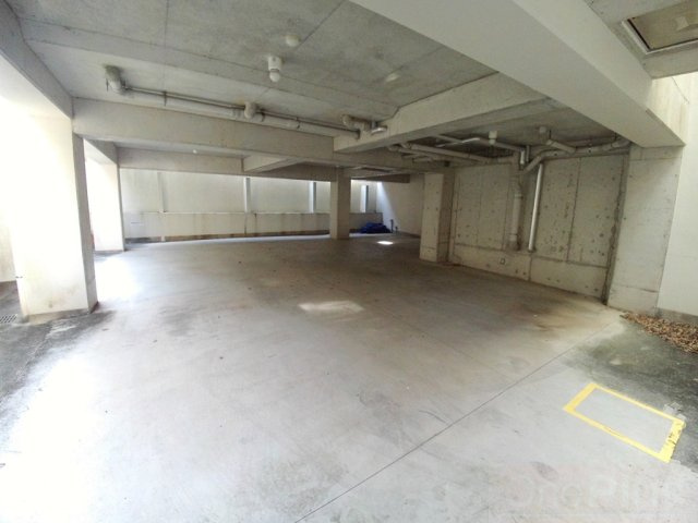 ラムール六甲山ノ手のその他共用部分