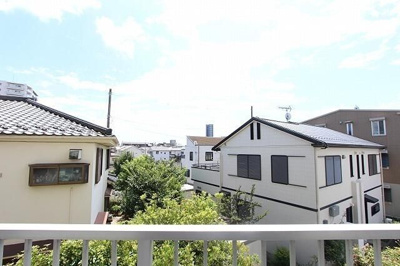 【展望】 | ステージ渋谷