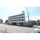 【エントランス】 | ステージ渋谷