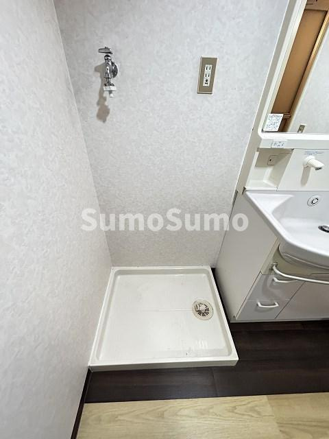 アミティ塚口の設備