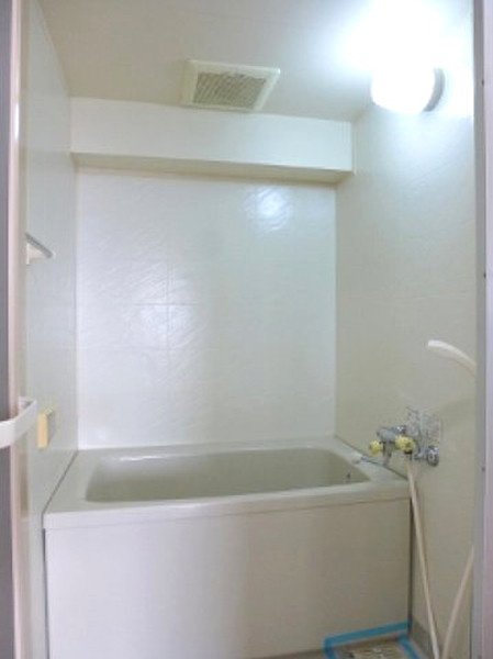 台東区千束４丁目の賃貸マンション