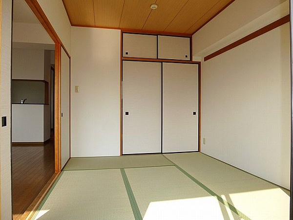 台東区千束４丁目の賃貸マンション