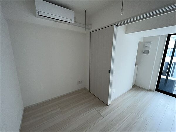 台東区東上野１丁目の賃貸マンション