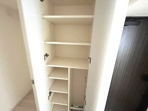 シーズンフラッツ上野御徒町