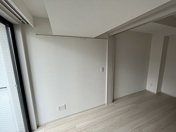 シーズンフラッツ上野御徒町