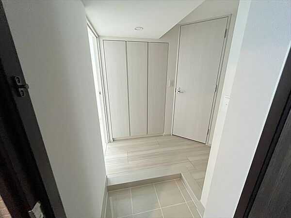 台東区東上野１丁目の賃貸マンション