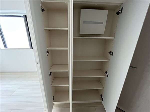 シーズンフラッツ上野御徒町