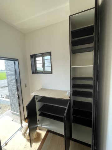 エイトハウス千代田のその他