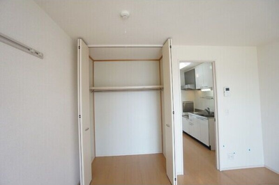 【収納】 | あおぞら