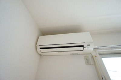 【設備】 | あおぞら