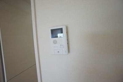 【設備】 | あおぞら