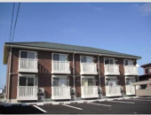 あおぞらの画像