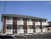 あおぞらの画像