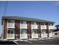 あおぞらの画像