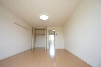 【居間・リビング】 | あおぞら