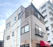 中野区東中野４丁目のマンションの画像