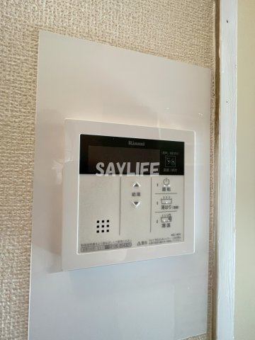 ルネッサンス32番館のその他