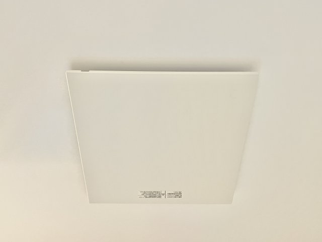 枚方市村野本町　中古一戸建てのその他