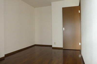 【洋室】 | サンライズ