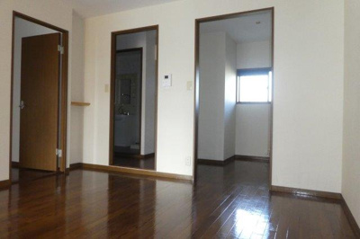 【居間・リビング】 | サンライズ