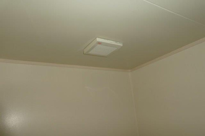 【浴室】 | サンライズ | 浴室換気扇