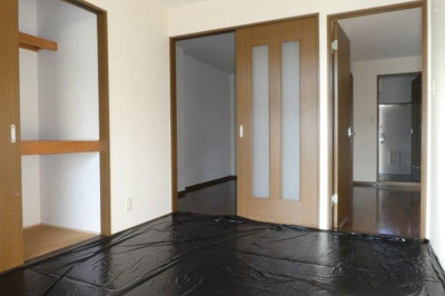 【収納】 | サンライズ | 和室