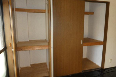 【収納】 | サンライズ