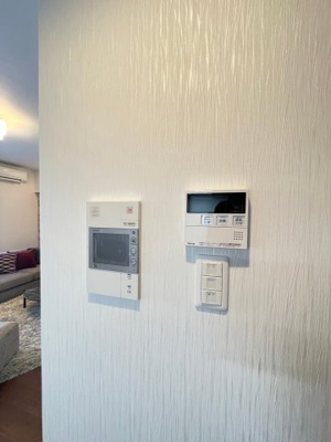 【その他】 | プレジオ新大阪EURO