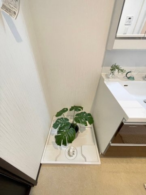 【設備】 | プレジオ新大阪EURO