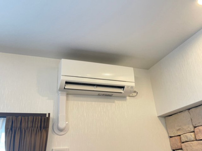 【設備】 | プレジオ新大阪EURO