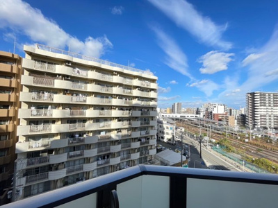 【展望】 | プレジオ新大阪EURO