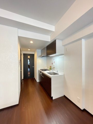 【キッチン】 | プレジオ新大阪EURO