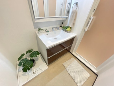 【その他】 | プレジオ新大阪EURO