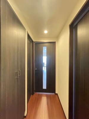 【内装】 | プレジオ新大阪EURO