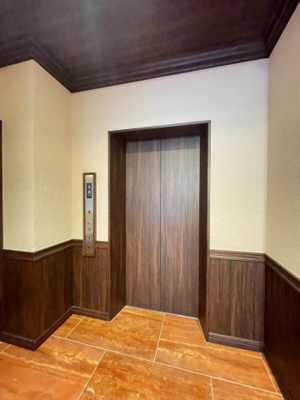 【その他】 | プレジオ新大阪EURO