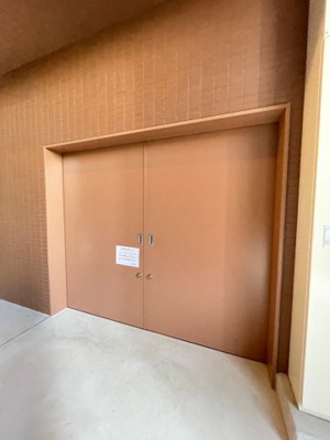 【その他】 | プレジオ新大阪EURO