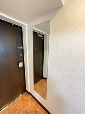 【その他】 | プレジオ新大阪EURO