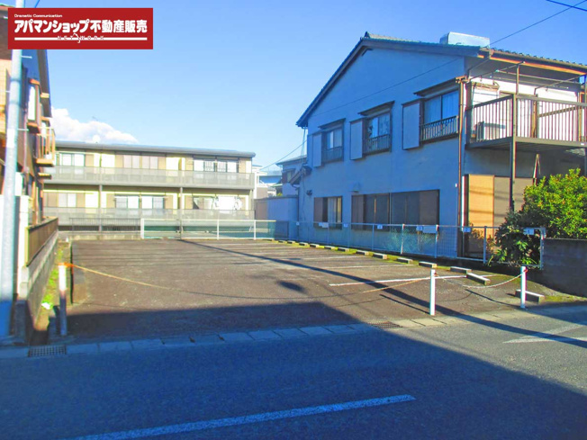 【外観】 | 函南町仁田 売土地 ET05488 | 函南町仁田　外観