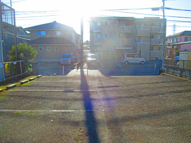 【外観】 | 函南町仁田 売土地 ET05488 | 函南町仁田　外観
