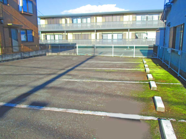 【外観】 | 函南町仁田 売土地 ET05488 | 函南町仁田　外観