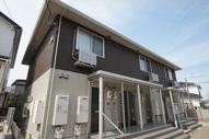 da Silvaの画像