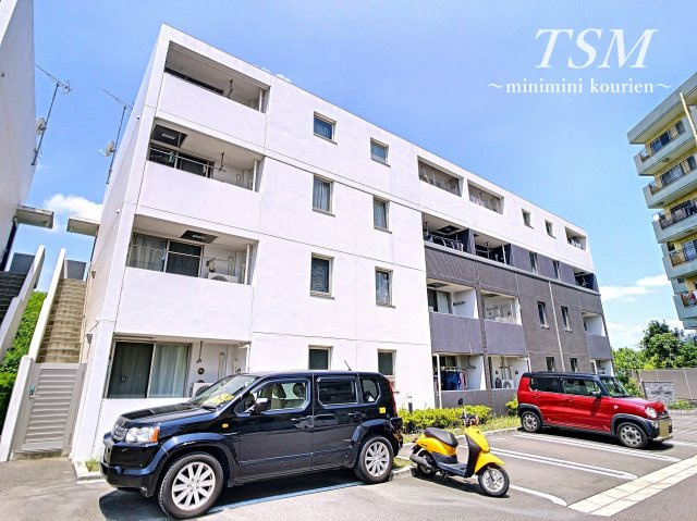 グラン　ヴィオレⅠ