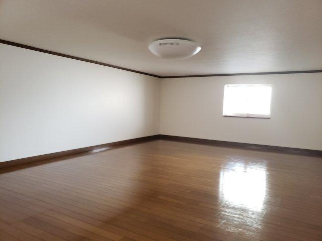 西新小岩コスモハイツのその他