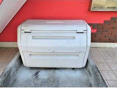 【その他共用部分】 | プアメリア