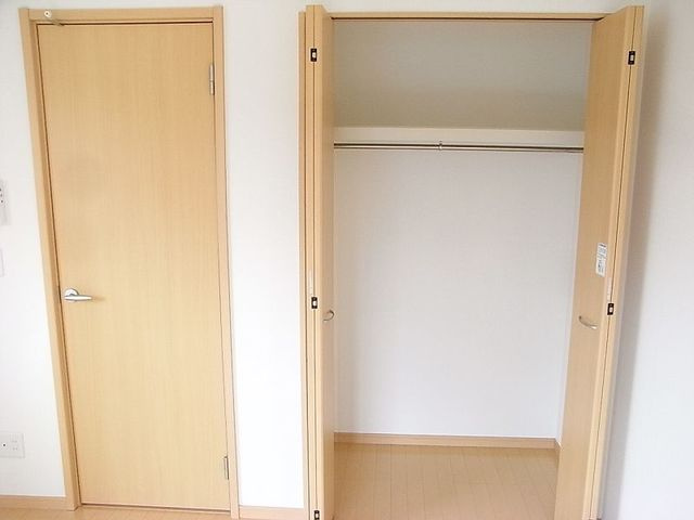 【収納】 | ディアコート